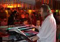 Schmutziger_160212 135_1_Pirmin-KB